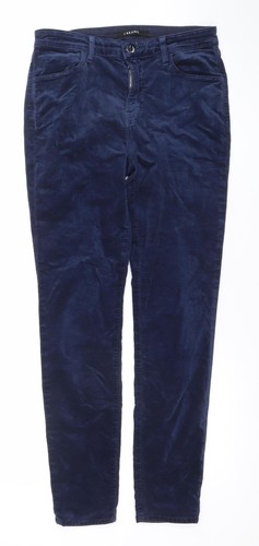 Womens size brand slim - uk,
