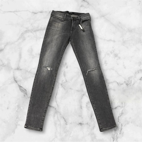 Brand women super - super, skinny