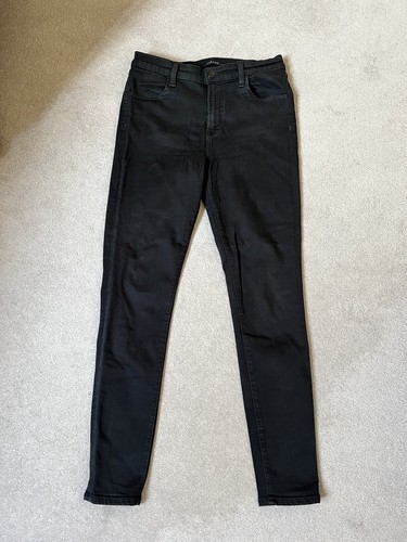Brand maria skinny - brand,