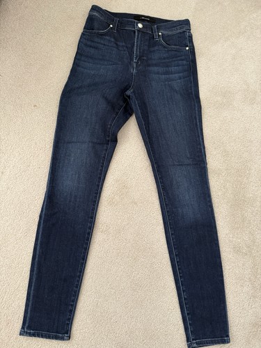Brand ladies stretch - ladies, skinny