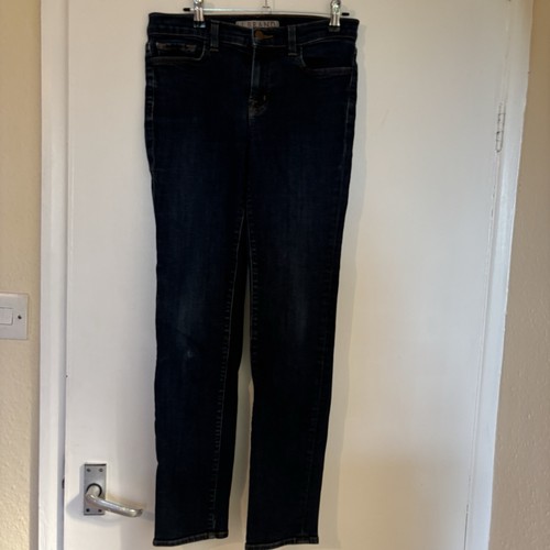 Brand ladies skinny jeans - j, uk
