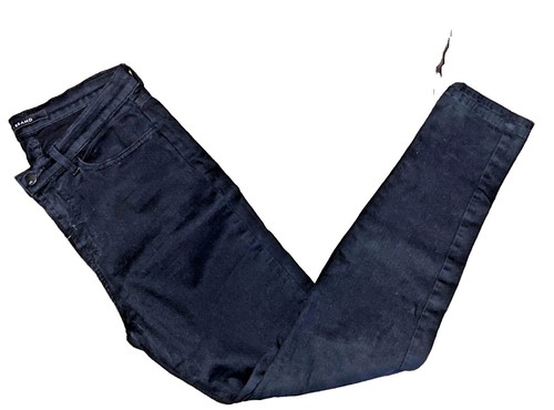 Brand maria high rise - j,