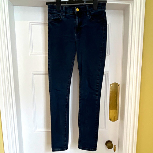 Brand bluebird skinny leg - skinny,
