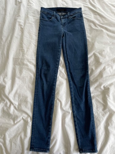 Brand ladies jeans sophia - brand,