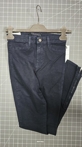 Brand skinny jeans dark - jeans, in