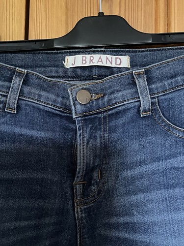 Brand skinny jeans size - jeans, 29