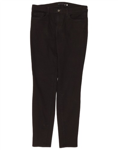 Brand womens skinny jeans - j,