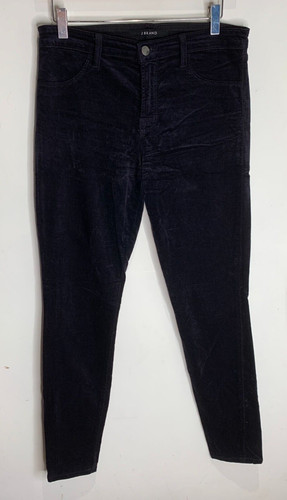 Brand super skinny - , w