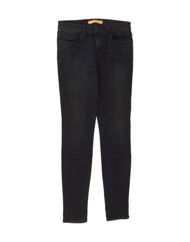 Brand womens skinny jeans - womens,