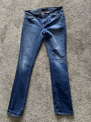Brand vintage skinny jeans - j,