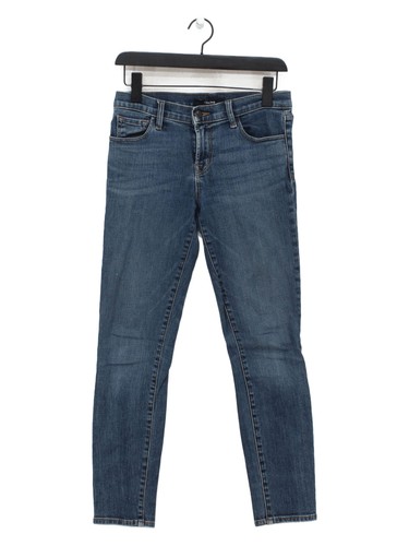 Brand women jeans - brand, 30