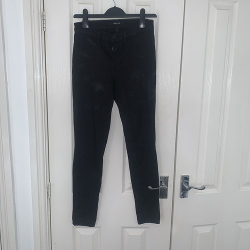 New without tags brand soft - new,