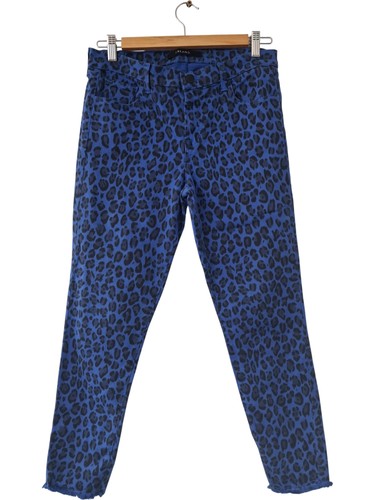 Brand skinny jeans women - skinny, women's