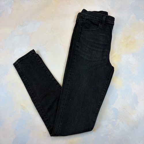 Brand maria black high - brand, rise