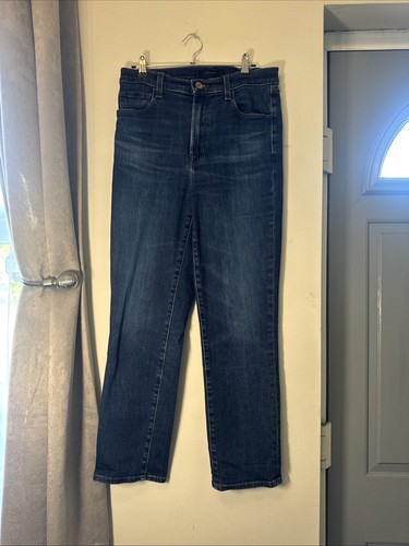 Brand jeans size - jeans, alma