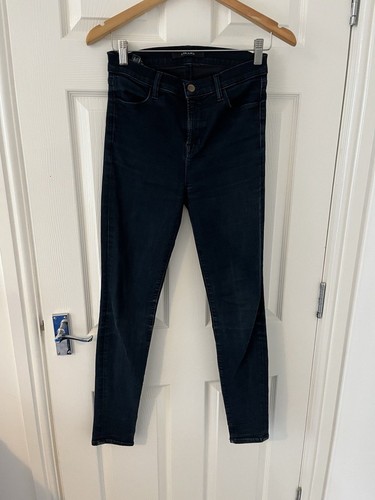 Brand maria dark indigo blue - j,