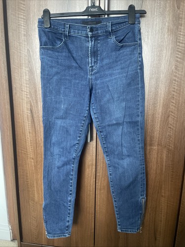 Brand women alana - j, women’s
