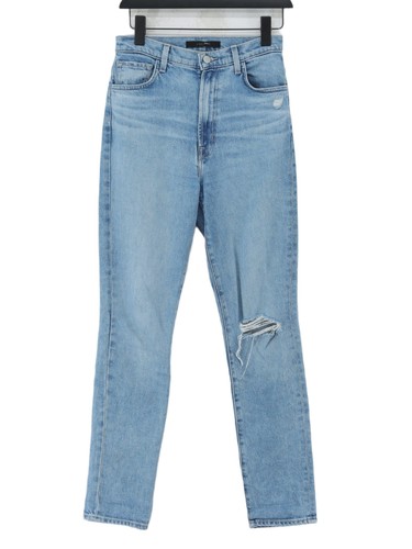 Brand women jeans 26 in - j, w