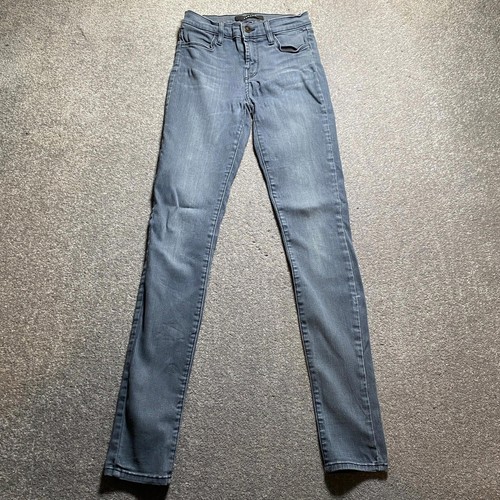 Brand jeans women w26 - jeans,