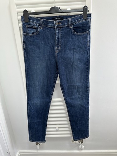 Brand reprise ruby high - 30,