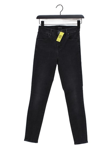 Brand women jeans 24 - brand,
