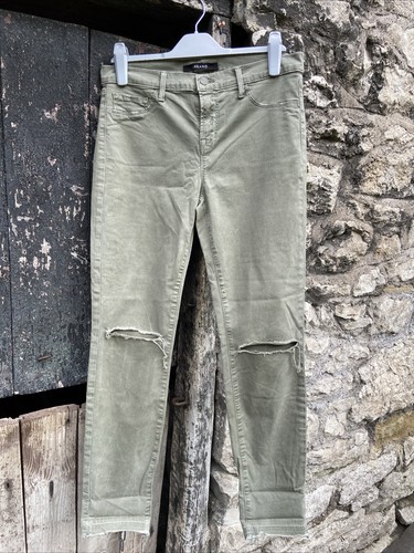 Brand skinny leg sty - skinny,