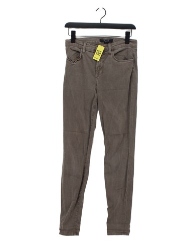 Brand women jeans 29 in - brand,
