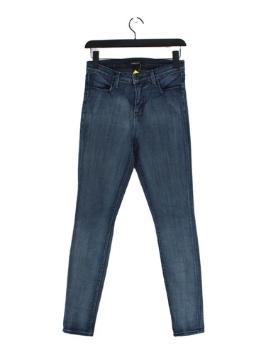Brand women jeans - w, in