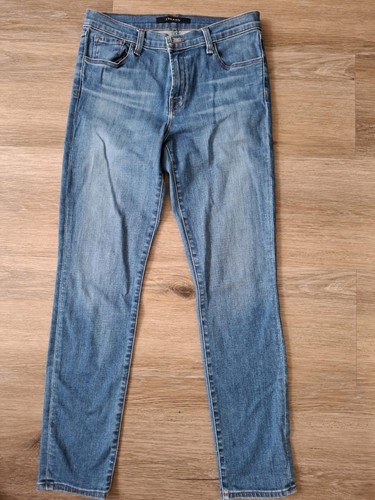Brand jeans size uk10 12 - brand,