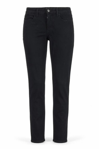 Brand womens skinny jeans - skinny,