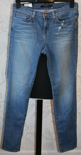 New nwt brand jeans bliss - j,