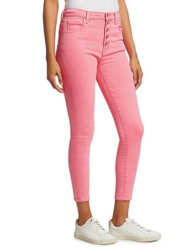 278 designer brand women - $278,