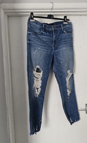 Brand alana size - brand, ​size