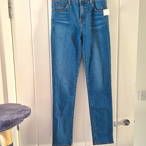 Brand ruby skinny jeans - jeans, w25
