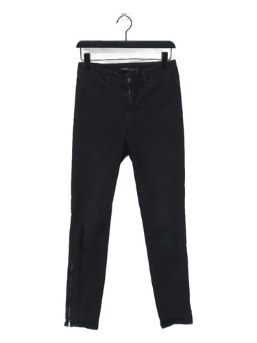 Brand women jeans - jeans, in