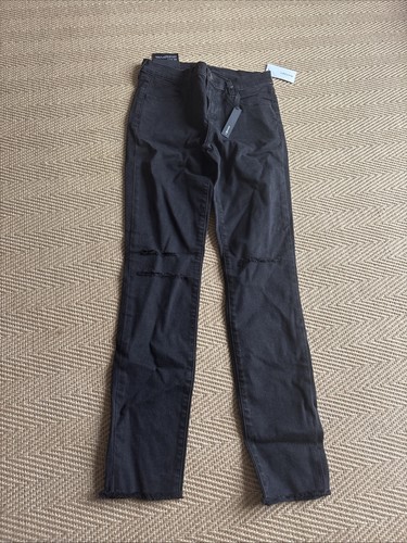 Bnwt jeans from - bnwt, j