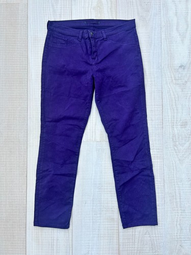 Brand gorgeous aubergine - brand,