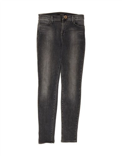 Brand womens skinny - j, jeans