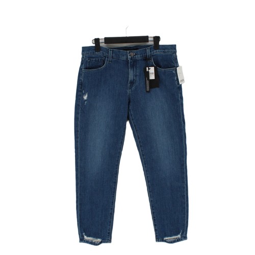 Brand women jeans - brand, 28