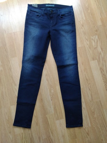 Brand avalon mid rise skinny - avalon,