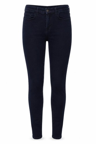 Brand womens skinny jeans - j,