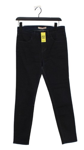 Brand women jeans 28 in - brand,