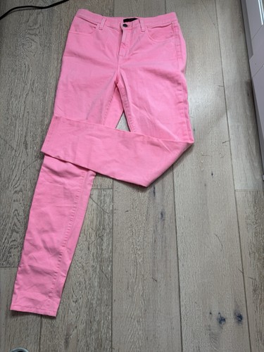 Brand maria high rise - j,