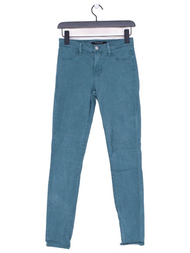 Brand women jeans 26 in - brand, w
