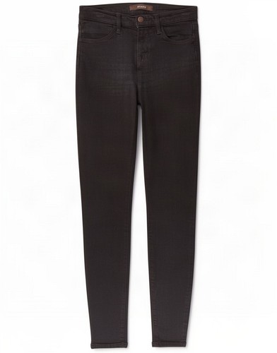 Brand womens skinny jeans - womens,