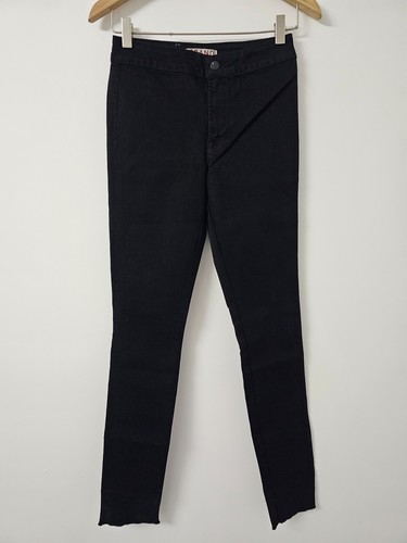 Brand slim fit - slim,