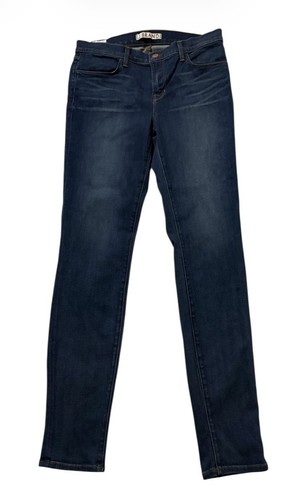 Brand hampton super - hampton,