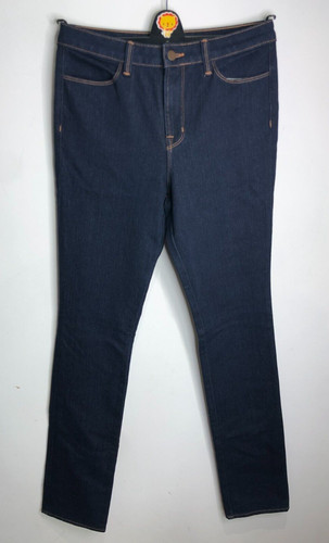 Brand bardot skinny - bardot, jeans