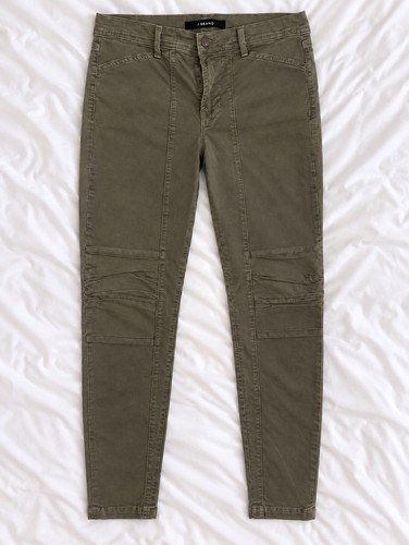 Brand women skinny - skinny, jeans