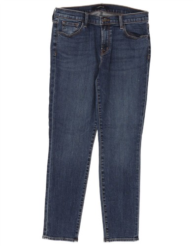 Brand womens skinny jeans - brand,